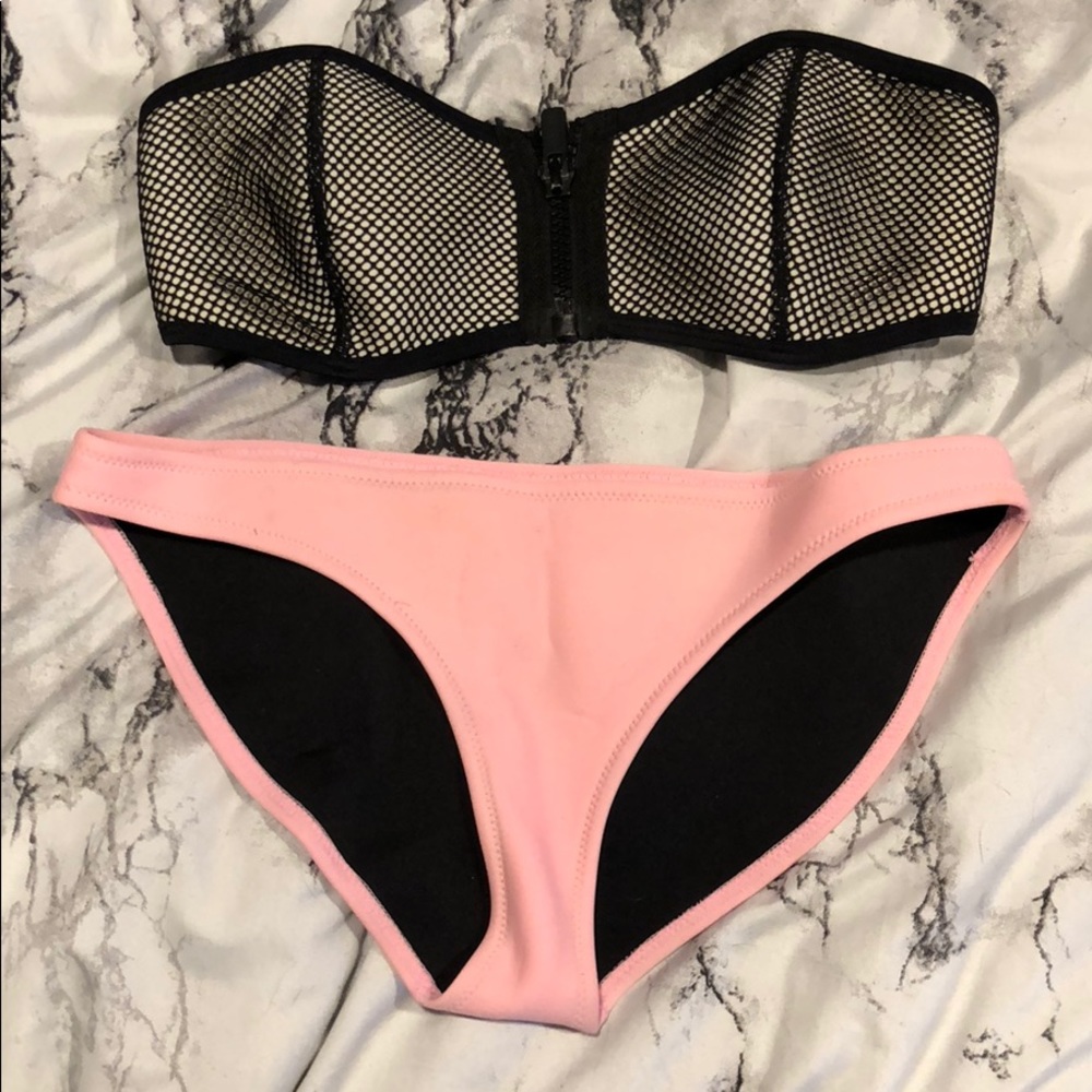 Triangl Bikini